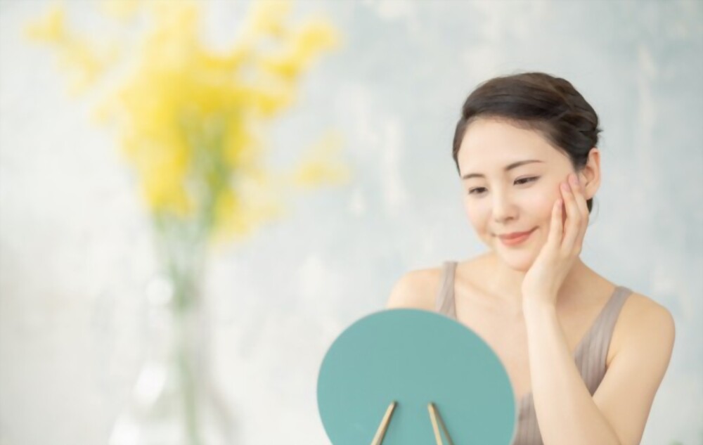 skincare untuk memperbaiki skin barrier