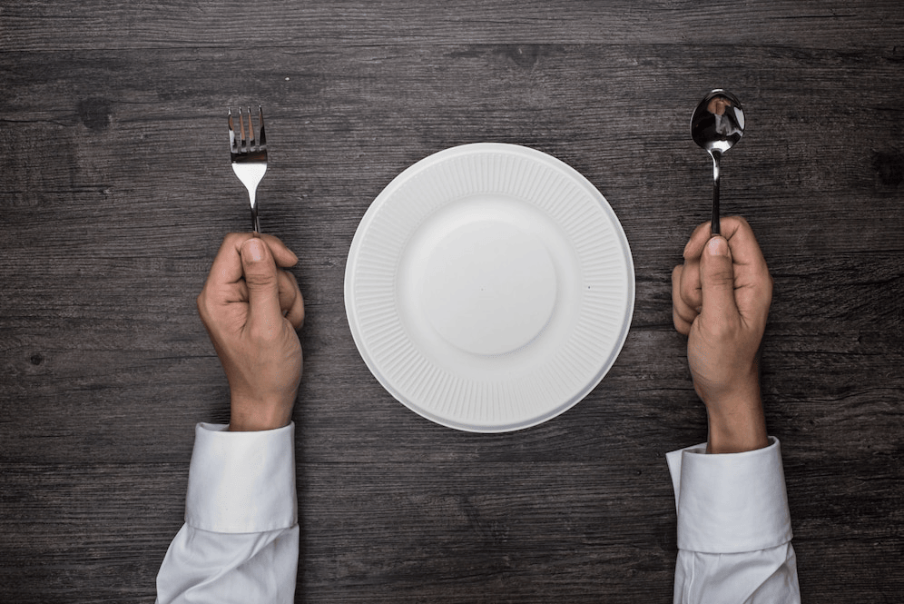 Kenapa Intermittent Fasting Sebaiknya Dilakukan